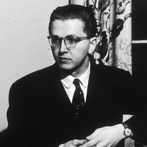 Mel Powell 的头像