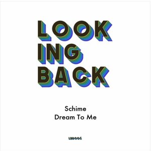 Dream To Me