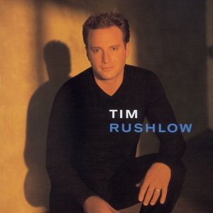 “Tim Rushlow”的封面