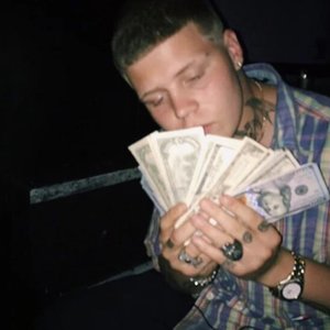 Money Man
