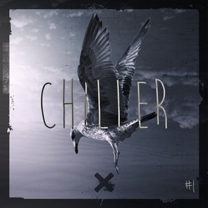 Chiller #1