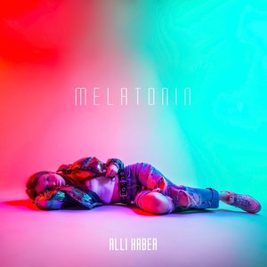 Melatonin