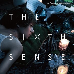 The Sixth Sense