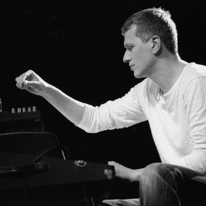 Jozef Dumoulin & Lidlboj 的头像