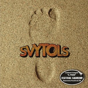 Svytols