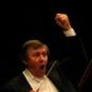 Michel Plasson - Orchestre Du Capitole De Toulouse - Orfeon Donostiarra - Malcolm Stewart - Julia Varady için avatar