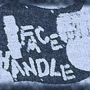 Facehandle