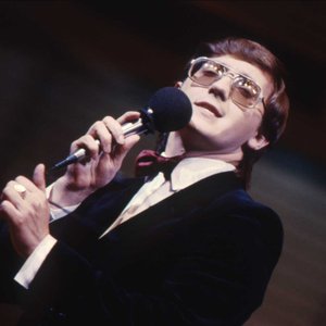 Avatar for Žoržs Siksna