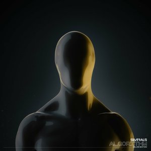 Algorithm (Deluxe Edition)