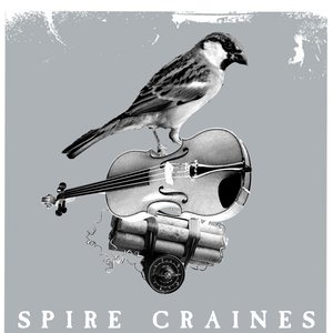 Spire Craines 的头像