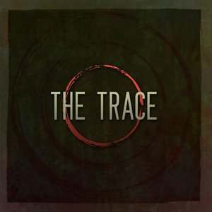 The Trace EP