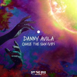 Chase The Sun (VIP)