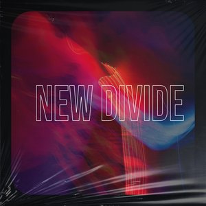 New Divide