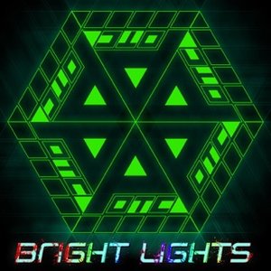 Bright Lights