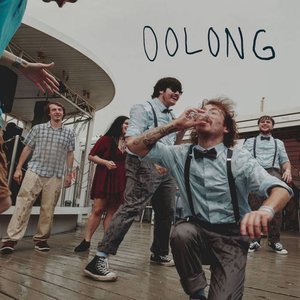 Oolong [Explicit]