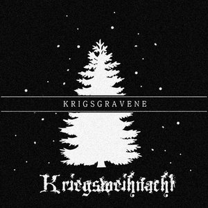 Kriegsweihnacht