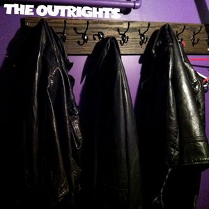 The Outrights