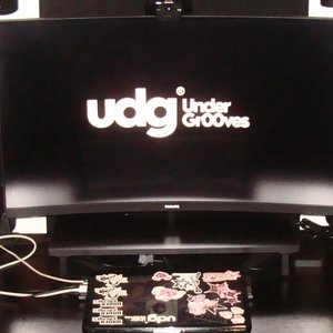 Avatar for UDG Records