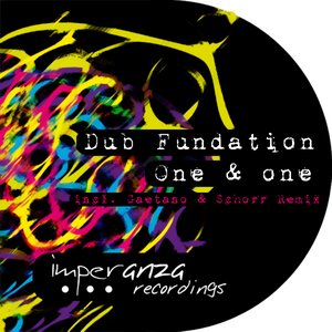 One & One