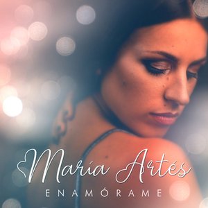 Enamórame - Single