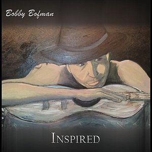 Inspired