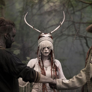 Heilung