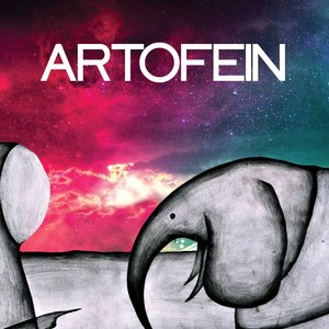 Artofein