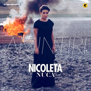 Nicoleta Nuca music, videos, stats, and photos | Last.fm