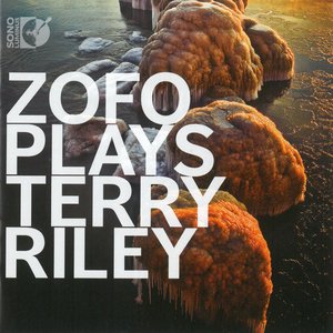 ZOFO Plays Terry Riley