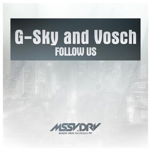 G-Sky 的头像