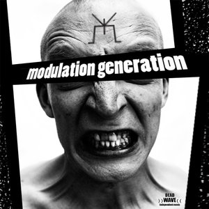Image for 'Modulation Generation'