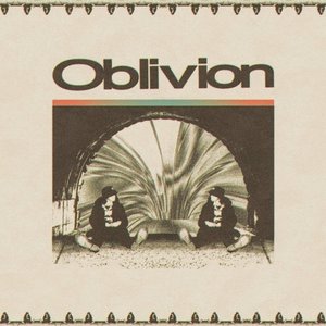 Oblivion