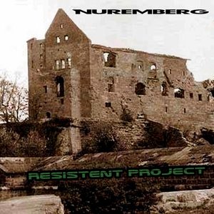Nuremberg