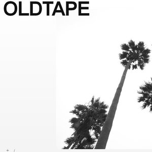 Oldtape 的头像