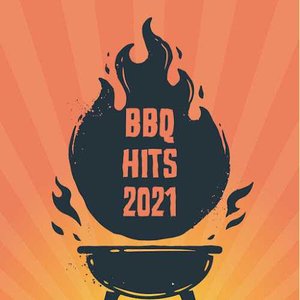 BBQ Hits 2021