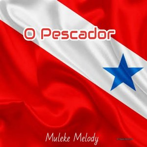 O Pescador