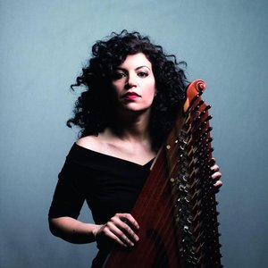 Maya Youssef 的头像