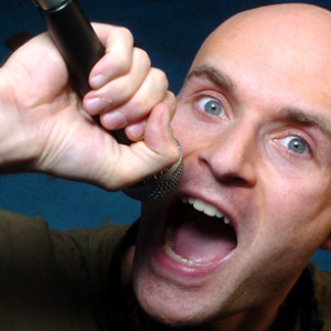 DJ Rookie photo provided by Last.fm