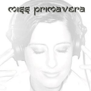 Miss Primavera 的头像