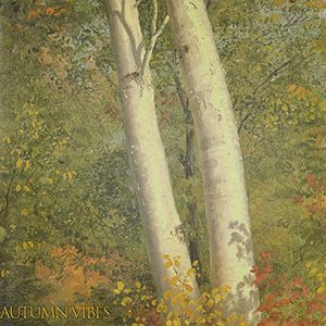 Autumn Vibes - Single