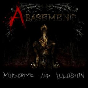 aBasement 的头像