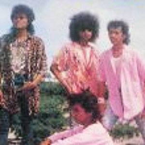 Eyes Killers 的头像