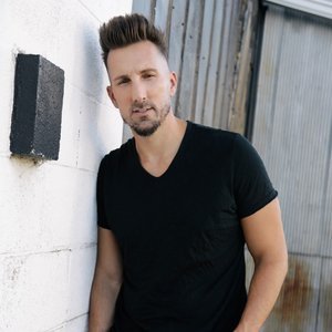 jd shelburne 的头像