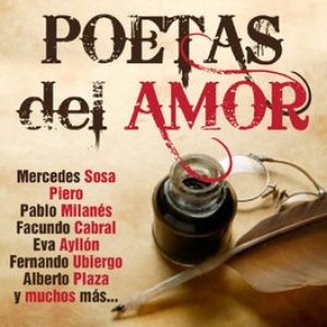 Poetas del Amor