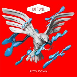 Slow Down - Single
