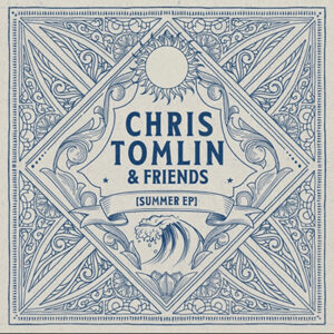 Chris Tomlin - Love People Lyrics - Zortam Music