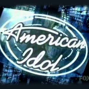 American Idol Top 8 的头像