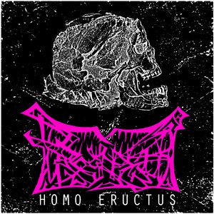 Homo Eructus