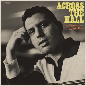 Across the Hall - Single