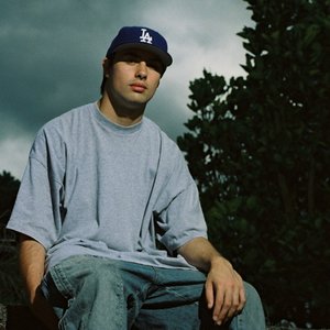 Аватар для Con-Psy